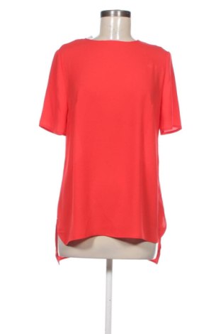 Bluză de femei Unbranded, Mărime M, Culoare Roșu, Preț 52,49 Lei, #137916522