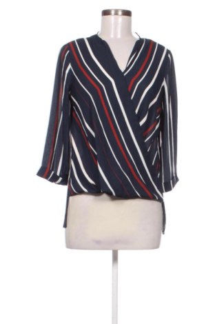 Bluză de femei Atmosphere, Mărime M, Culoare Multicolor, Preț 35,00 Lei, #137916656