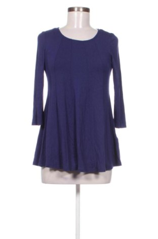 Bluză de femei Phase Eight, Mărime S, Culoare Albastru, Preț 94,00 Lei, #137916787