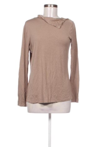 Bluză de femei Madeleine, Mărime M, Culoare Bej, Preț 95,00 Lei, #137916939
