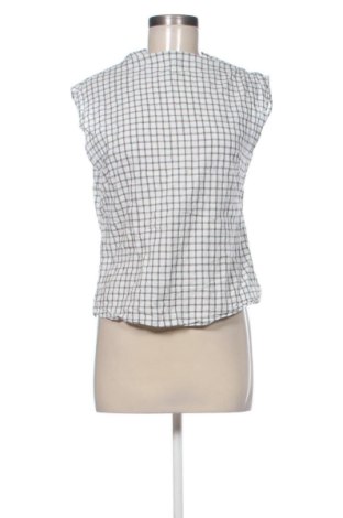 Női blúz Massimo Dutti, Méret M, Szín Sokszínű, Ár 8 156 Ft, #137916952