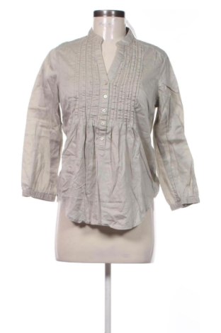 Bluză de femei Brown Sugar, Mărime S, Culoare Bej, Preț 31,49 Lei, #137917415