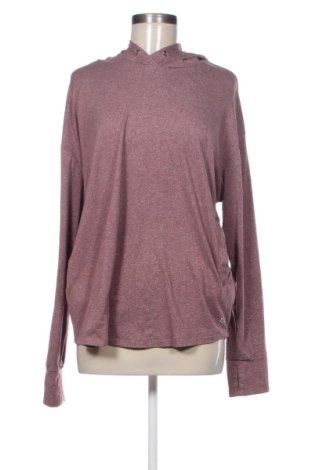 Női blúz Nine West, Méret XXL, Szín Hamurózsaszín, Ár 8 865 Ft, #137917864