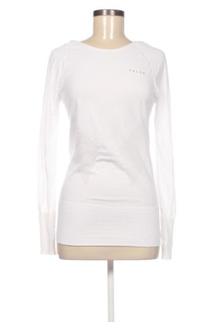 Bluză de femei Falke, Mărime M, Culoare Alb, Preț 133,00 Lei, #137918192