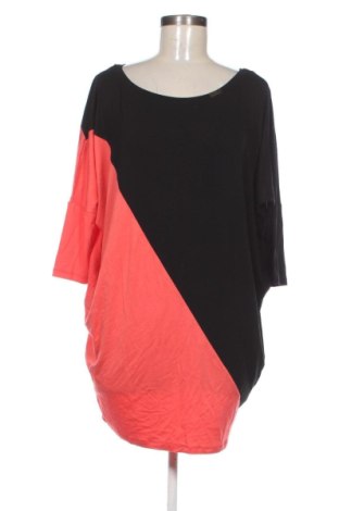 Дамска блуза Victoria Moda, Размер M, Цвят Многоцветен, Цена 6,00 €, #137918638