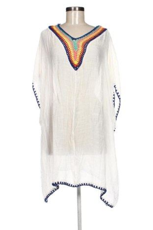Bluză de femei Unbranded, Mărime M, Culoare Multicolor, Preț 47,00 Lei, #137918783