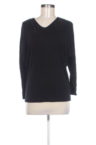 Bluză de femei Unbranded, Mărime L, Culoare Negru, Preț 31,00 Lei, #137918847