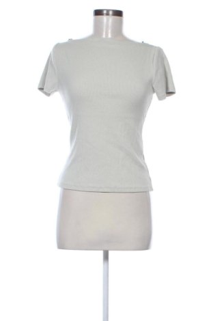 Γυναικεία μπλούζα H&M, Μέγεθος M, Χρώμα Πράσινο, Τιμή 10,00 €, #137919420
