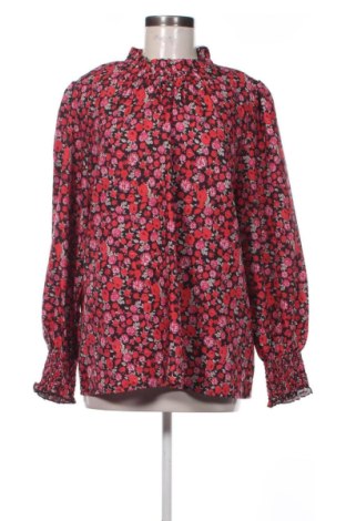 Bluză de femei Unbranded, Mărime XXL, Culoare Multicolor, Preț 85,25 Lei, #137919605