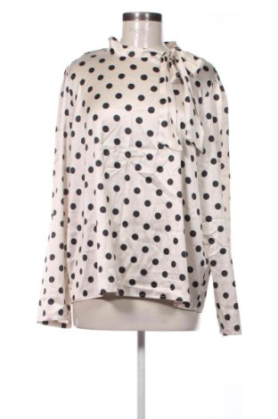 Bluză de femei Unbranded, Mărime XXL, Culoare Multicolor, Preț 82,90 Lei, #137919651