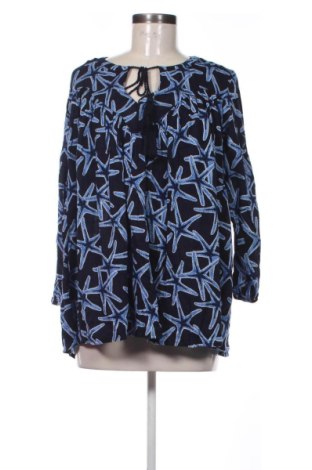 Damen Shirt Unbranded, Größe L, Farbe Mehrfarbig, Preis 16,69 €, #137919673