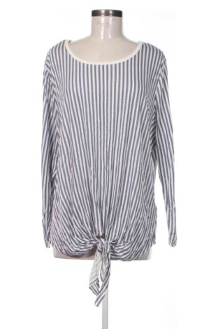 Bluză de femei Unbranded, Mărime XXL, Culoare Multicolor, Preț 88,60 Lei, #137919699