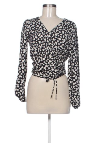 Bluză de femei H&M, Mărime S, Culoare Multicolor, Preț 30,00 Lei, #137920268