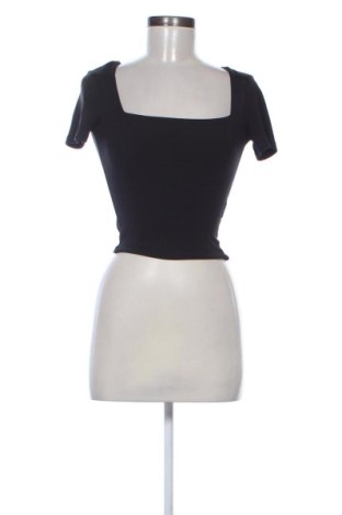 Damen Shirt Unbranded, Größe XS, Farbe Schwarz, Preis 11,00 €, #137920730