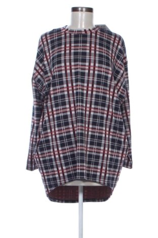 Női blúz Unbranded, Méret XXL, Szín Sokszínű, Ár 3 191 Ft, #137920992