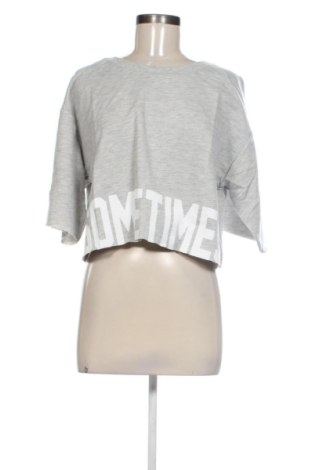 Damen Shirt Mango, Größe M, Farbe Grau, Preis € 28,58, #137921046