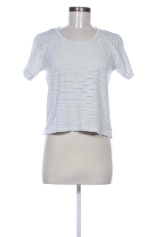 Női blúz Unbranded, Méret M, Szín Kék, Ár 2 482 Ft, #137921203