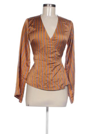 Damen Shirt Fashion Union, Größe S, Farbe Orange, Preis € 7,62, #137921965