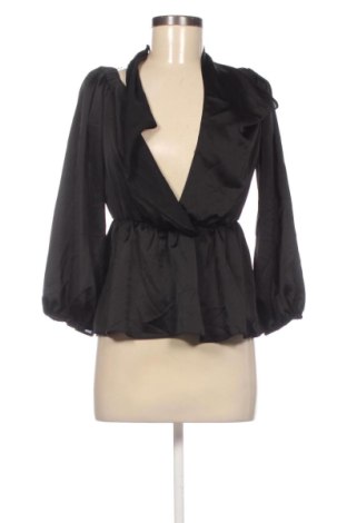 Női blúz ASOS, Méret S, Szín Fekete, Ár 3 378 Ft, #137922009