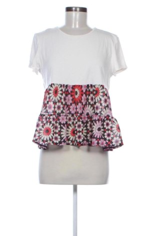 Bluză de femei Blu Bianco, Mărime XL, Culoare Multicolor, Preț 115,48 Lei, #137922388
