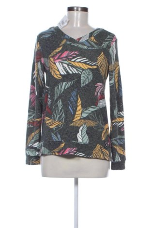 Dámska blúza Unbranded, Veľkosť L, Farba Viacfarebná, Cena  6,00 €, #137922494