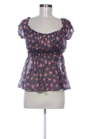 Damen Shirt Sportmax, Größe M, Farbe Mehrfarbig, Preis € 48,00, #137922668