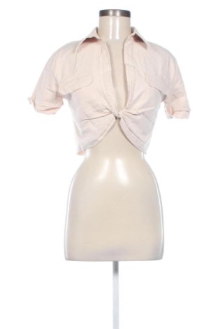 Damen Shirt Unbranded, Größe M, Farbe Rosa, Preis € 9,00, #137922799
