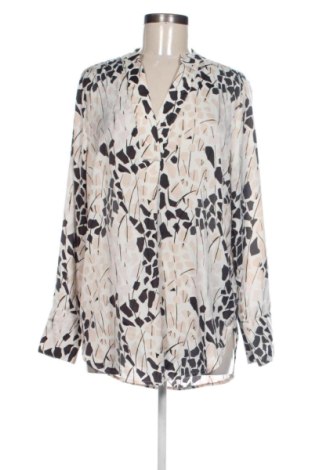 Női blúz H&M, Méret M, Szín Sokszínű, Ár 2 128 Ft, #137922911