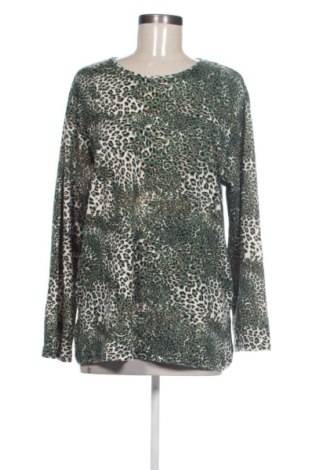 Női blúz Unbranded, Méret 3XL, Szín Sokszínű, Ár 3 901 Ft, #137923237