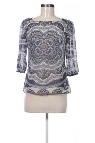 Bluză de femei Ricki's, Mărime XS, Culoare Multicolor, Preț 53,00 Lei, #137923248