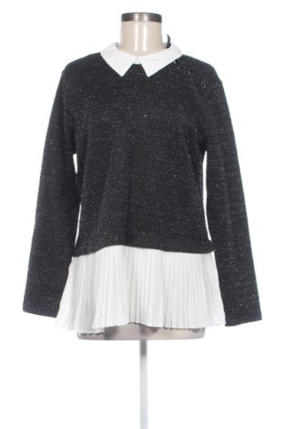 Damen Shirt Amisu, Größe L, Farbe Mehrfarbig, Preis € 5,00, #137923251