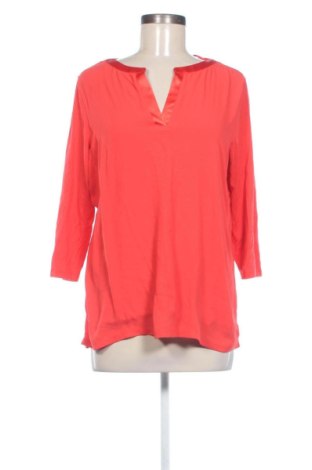 Damen Shirt Comma,, Größe L, Farbe Rot, Preis € 14,00, #137923300