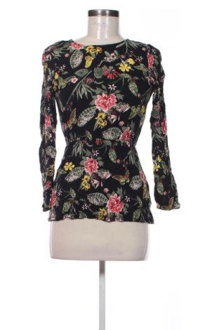Bluză de femei Janina, Mărime S, Culoare Multicolor, Preț 30,00 Lei, #137923492