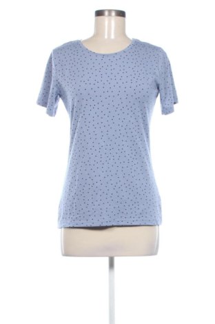 Damen Shirt KappAhl, Größe M, Farbe Mehrfarbig, Preis € 14,00, #137923677
