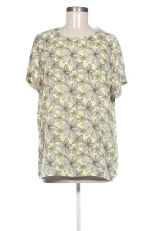 Damen Shirt Unbranded, Größe XL, Farbe Mehrfarbig, Preis € 12,00, #137923690