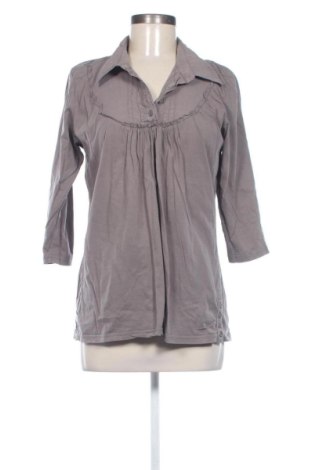 Bluză de femei Unbranded, Mărime L, Culoare Gri, Preț 21,00 Lei, #137924024