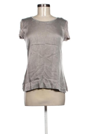 Bluză de femei Unbranded, Mărime S, Culoare Gri, Preț 47,24 Lei, #137924169