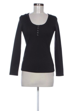 Női blúz Unbranded, Méret M, Szín Fekete, Ár 1 773 Ft, #137924353