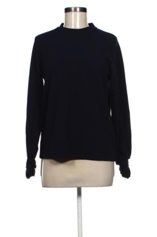 Bluzka damska Vero Moda, Rozmiar S, Kolor Niebieski, Cena 117,18 zł, #137924526
