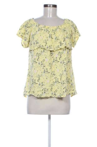 Bluză de femei Unbranded, Mărime M, Culoare Multicolor, Preț 47,24 Lei, #137924672