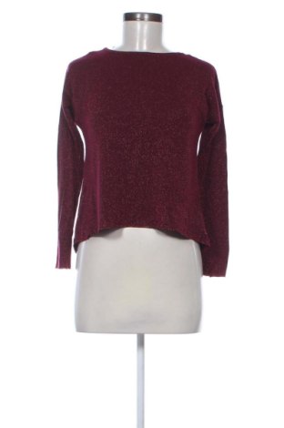 Női blúz Unbranded, Méret S, Szín Piros, Ár 6 546 Ft, #137924884