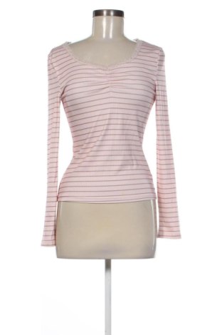 Női blúz Unbranded, Méret XS, Szín Sokszínű, Ár 1 773 Ft, #137925341