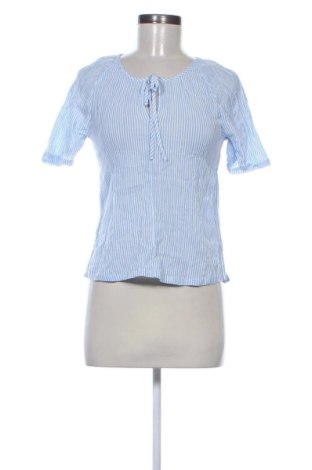 Női blúz H&M, Méret XS, Szín Sokszínű, Ár 3 546 Ft, #137925359