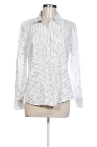 Bluză de femei Marks & Spencer, Mărime M, Culoare Multicolor, Preț 57,74 Lei, #137925642