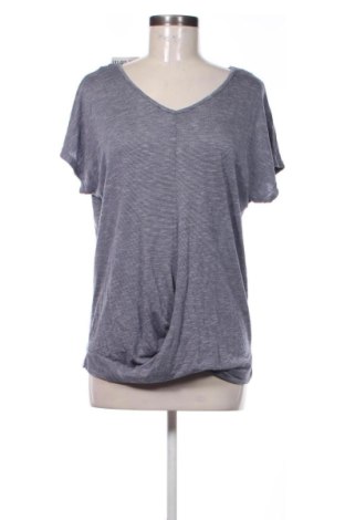 Női blúz Unbranded, Méret L, Szín Sokszínű, Ár 3 783 Ft, #137925711