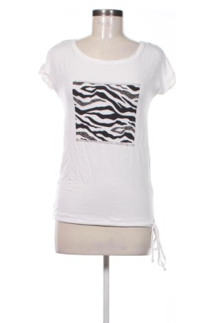 Női blúz Unbranded, Méret XS, Szín Fehér, Ár 3 310 Ft, #137925937