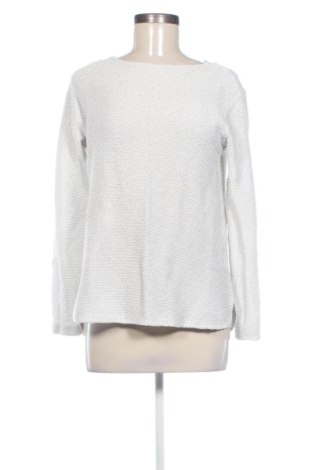 Γυναικεία μπλούζα H&M, Μέγεθος M, Χρώμα Εκρού, Τιμή 6,00 €, #137926096