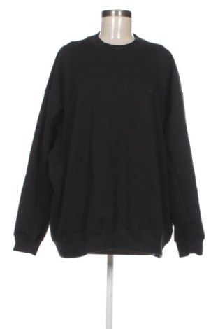 Bluză de femei Adidas, Mărime M, Culoare Negru, Preț 262,19 Lei, #137926190