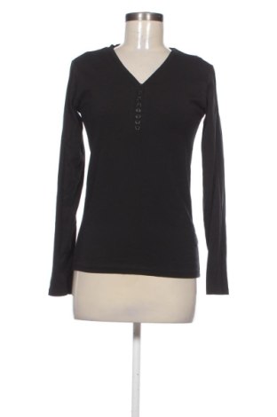 Bluză de femei Unbranded, Mărime M, Culoare Negru, Preț 42,36 Lei, #137926208