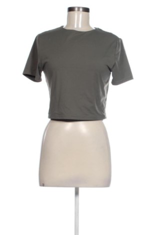 Bluză de femei Reoria, Mărime M, Culoare Verde, Preț 57,74 Lei, #137926242